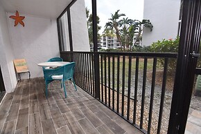 Sundial Beach Resort by Dream Vacation Rentals