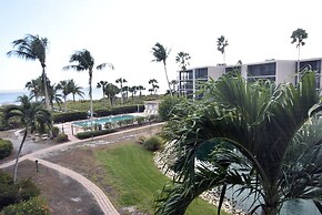 Sundial Beach Resort by Dream Vacation Rentals