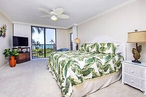 Sundial Beach Resort by Dream Vacation Rentals