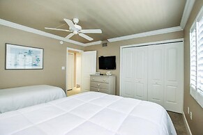 Sundial Beach Resort by Dream Vacation Rentals