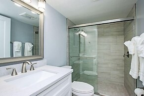 Sundial Beach Resort by Dream Vacation Rentals