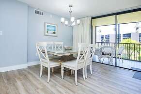 Sundial Beach Resort by Dream Vacation Rentals