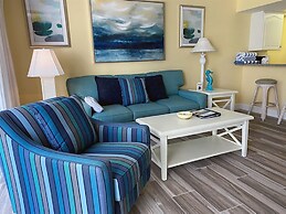 Sundial Beach Resort by Dream Vacation Rentals