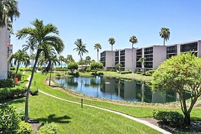 Sundial Beach Resort by Dream Vacation Rentals