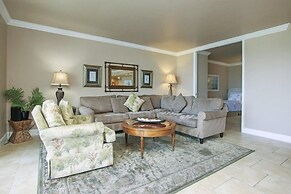 Sundial Beach Resort by Dream Vacation Rentals