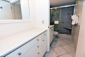 Sundial Beach Resort by Dream Vacation Rentals