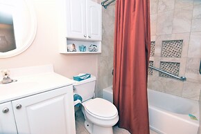 Sundial Beach Resort by Dream Vacation Rentals