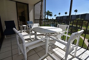 Sundial Beach Resort by Dream Vacation Rentals