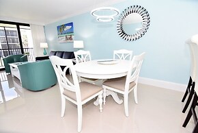 Sundial Beach Resort by Dream Vacation Rentals