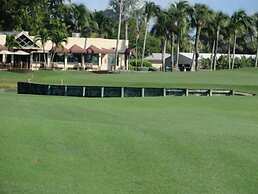 Sundial Beach Resort by Dream Vacation Rentals