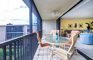 Sundial Beach Resort by Dream Vacation Rentals