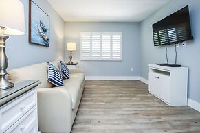 Sundial Beach Resort by Dream Vacation Rentals