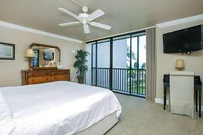 Sundial Beach Resort by Dream Vacation Rentals