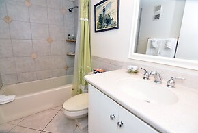 Sundial Beach Resort by Dream Vacation Rentals