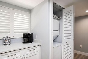 Sundial Beach Resort by Dream Vacation Rentals