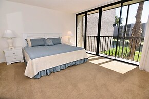 Sundial Beach Resort by Dream Vacation Rentals