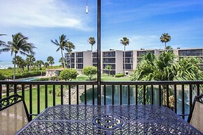 Sundial Beach Resort by Dream Vacation Rentals