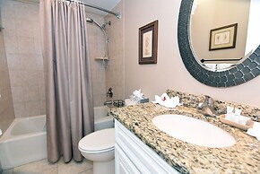 Sundial Beach Resort by Dream Vacation Rentals