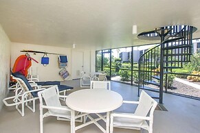 Sundial Beach Resort by Dream Vacation Rentals