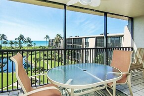 Sundial Beach Resort by Dream Vacation Rentals