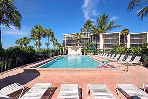 Sundial Beach Resort by Dream Vacation Rentals