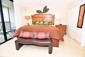 Sundial Beach Resort by Dream Vacation Rentals