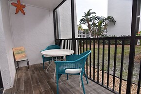 Sundial Beach Resort by Dream Vacation Rentals