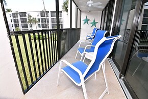 Sundial Beach Resort by Dream Vacation Rentals