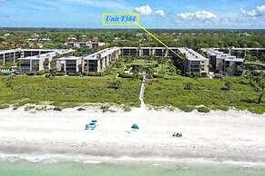 Sundial Beach Resort by Dream Vacation Rentals