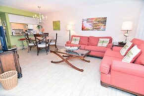 Sundial Beach Resort by Dream Vacation Rentals