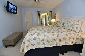Spanish Cay by Dream Vacation Rentals