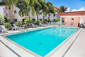 Spanish Cay by Dream Vacation Rentals