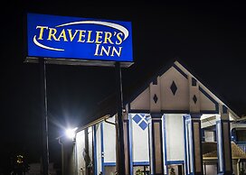 Traveler's Inn
