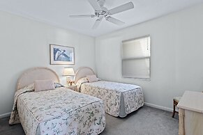 Captiva Shores 6C