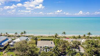 Captiva Shores 6C