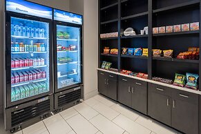 La Quinta Inn & Suites by Wyndham Maricopa - Copper Sky