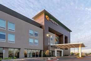 La Quinta Inn & Suites by Wyndham Maricopa - Copper Sky