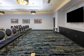 La Quinta Inn & Suites by Wyndham Maricopa - Copper Sky