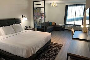 La Quinta Inn & Suites by Wyndham Maricopa - Copper Sky