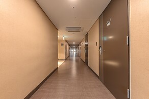 Risen Oceanpark Hotel