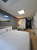 Risen Oceanpark Hotel