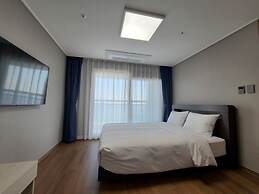 Risen Oceanpark Hotel