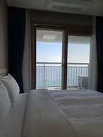 Risen Oceanpark Hotel