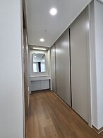 Risen Oceanpark Hotel