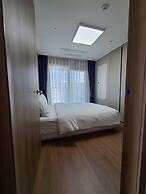 Risen Oceanpark Hotel