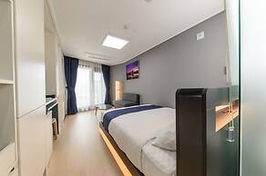 Risen Oceanpark Hotel