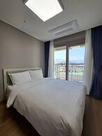 Risen Oceanpark Hotel