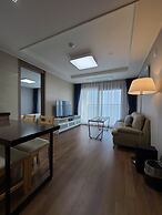 Risen Oceanpark Hotel