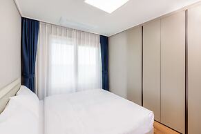 Risen Oceanpark Hotel