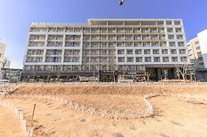 Risen Oceanpark Hotel